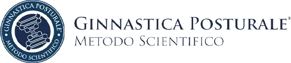 Ginnastica Posturale Metodo Scientifico