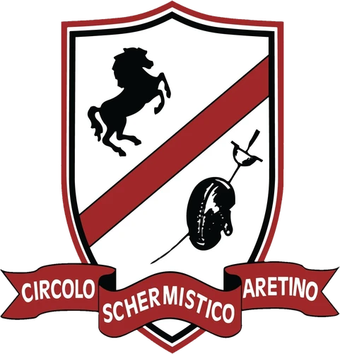 Circolo Schermistico Aretino