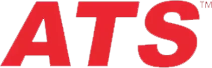 Istituto ATS