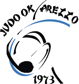Judo Ok Arezzo