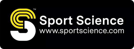 Sport Science