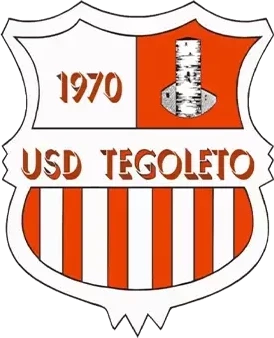 USD Tegoleto