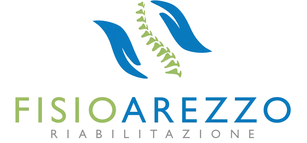 Fisio Arezzo Riabilitazione
