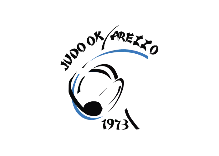 Judo Ok Arezzo
