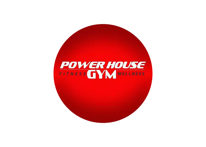 Power House Gym Arezzo