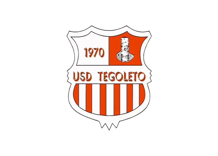 Tegoleto Calcio