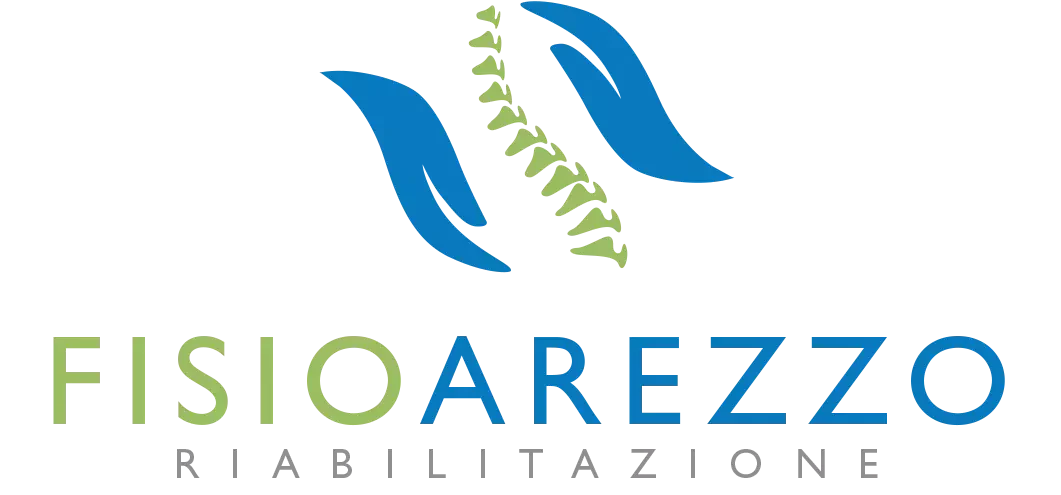 Fisio Arezzo – Fisioterapia e Riabilitazione | Dott. Stefano Livi